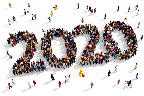 PF 2020
