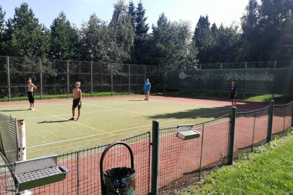 WhatsApp Image 2021-08-06 at 15.33.26 (1)