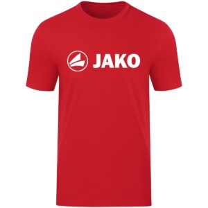 Bavlněné triko Promo