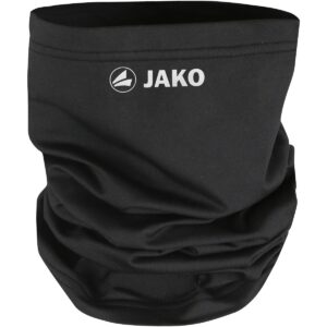 Nákrčník z funkčního materiálu