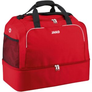 CLASSICO sportovní taška se dnem