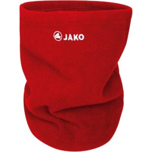 Nákrčník