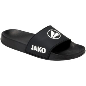 Pantofle JAKO