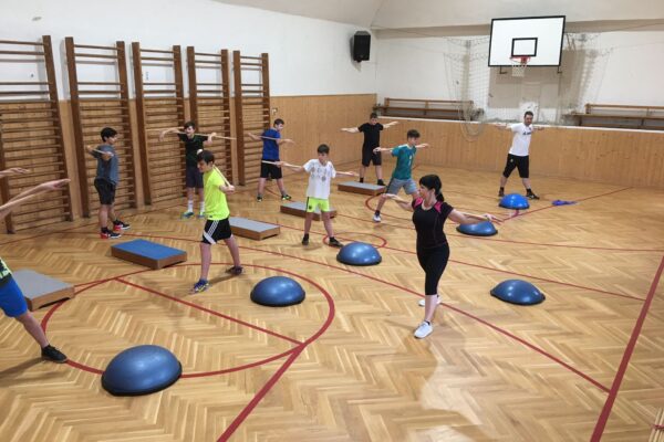 WhatsApp Image 2022-01-23 at 17.31.46