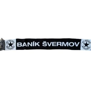 TJ Baník Švermov Šála
