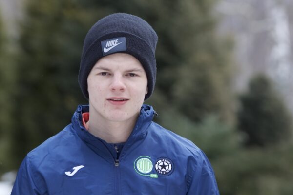 IMG_7644 (kopie)