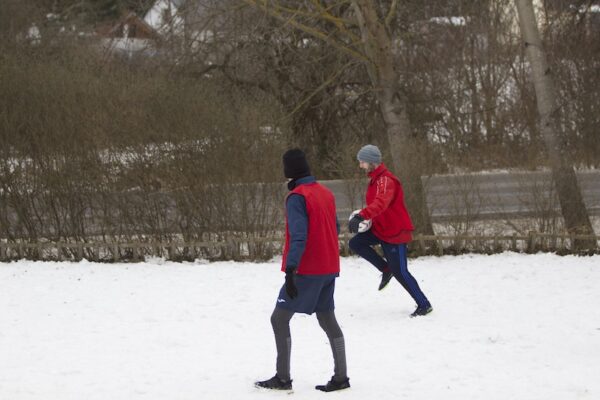 IMG_7751 (kopie)